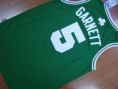 /album/boston-celtics/a35-garnett-5-green-swingman-jpg/